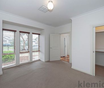 6 Finchley Street, Clovelly Park SA 5042 - House For Rent | Domain - Photo 5