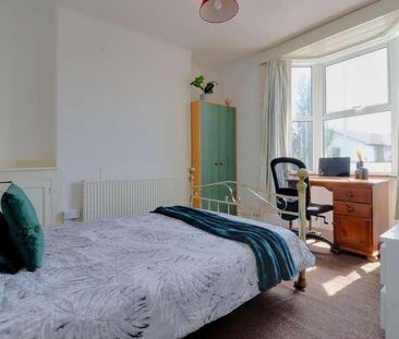 Elm Grove, Brighton, BN2 - Photo 3