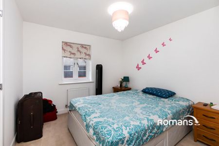 3 bedroom house to rent - Photo 4