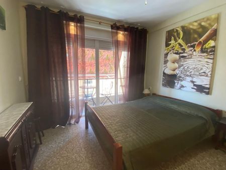 TOURIST RENTAL FLAT - Foto 4