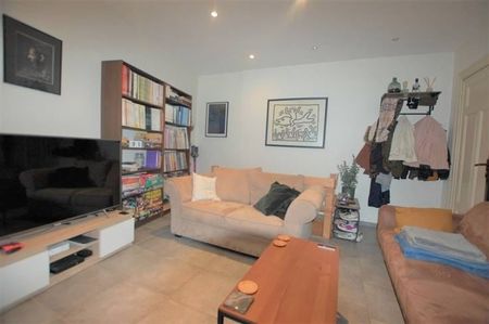 Appartement te huur - Photo 2