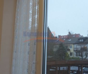 Pogodno, Szczecin - Photo 6