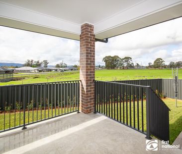 BE THE FIRST TO CALL THIS HOME - Photo 6