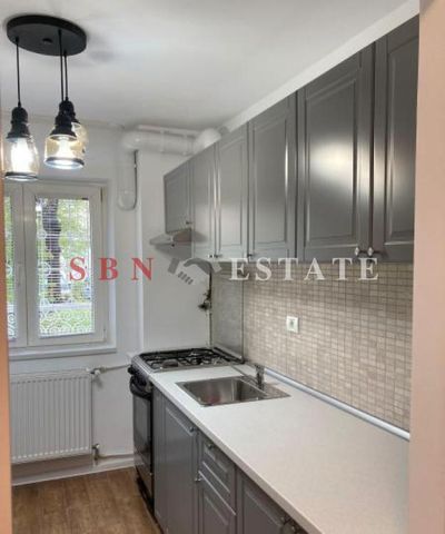 Inchirieri Apartamente 3 camere Bucuresti - Fotografie 5