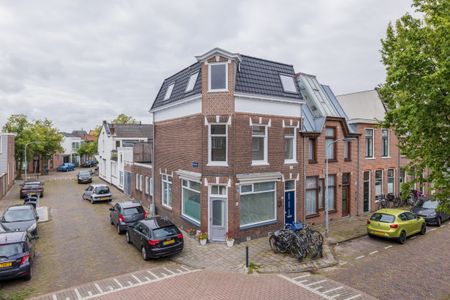 Spaansevaartstraat 28rd - Photo 3