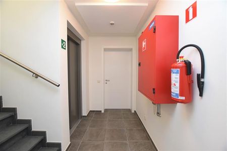 Appartement te huur in Turnhout - Photo 5