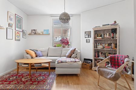 Kungsgatan, Eskilstuna - Photo 2