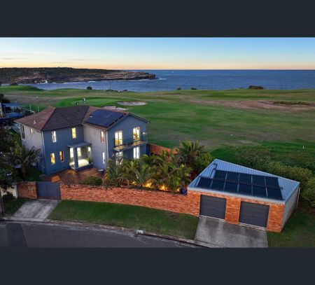 36 Plowman Street, North Bondi, NSW 2026 - Photo 4