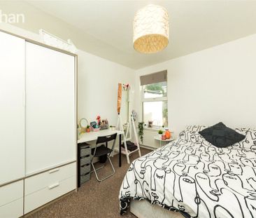 1 bedroom terraced house share to rent - Photo 4