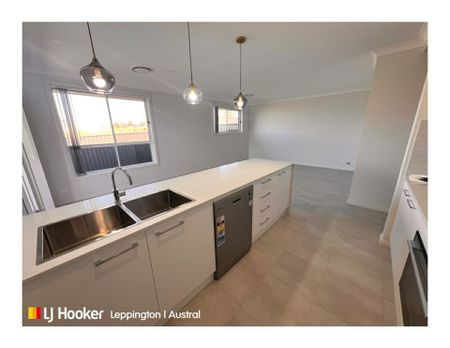Prime Location | Move Right In - Photo 4