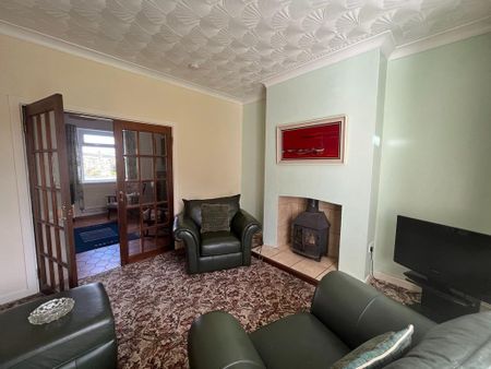 2 bedroom cottage to rent - Photo 3