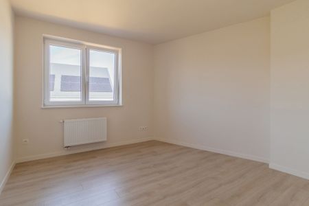 Huis te Erps-Kwerps - Photo 3