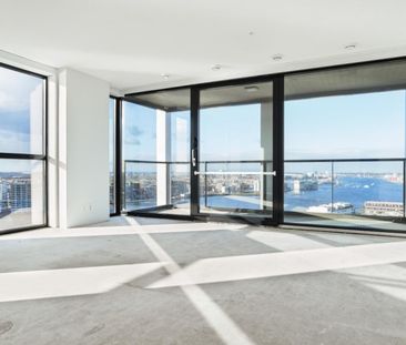 Te huur: Bercylaan 125 - Photo 2