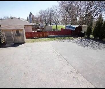 Oshawa Home available for rent - Photo 3