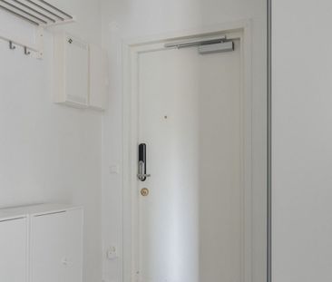 Drottningholmsvägen, Stockholm - Photo 6