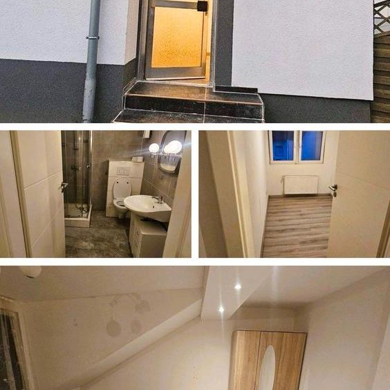 3 Zimmer Wohnung in Neuss - Photo 2