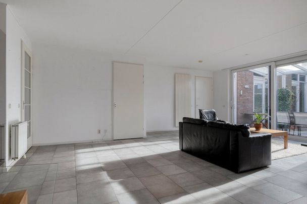 Te huur: Huis Herenstraat in Weert - Photo 1