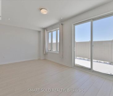 74 TIPP DRIVE - Photo 6