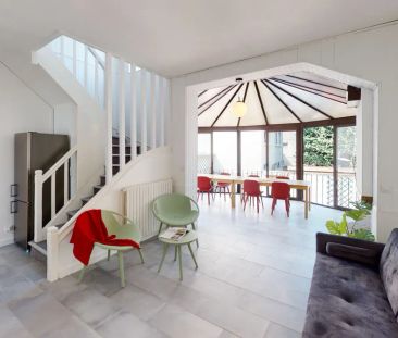 3 rue Henri Luisette 3, Paris - Photo 6