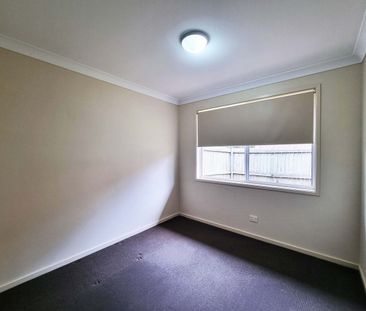 THE PERFECT VILLA ! - Photo 5