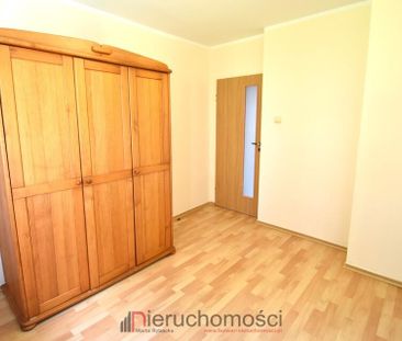 Gorzów Wlkp., Os. Staszica - Photo 5