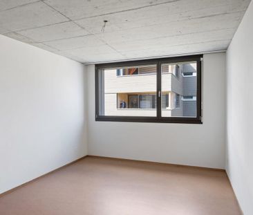 Wohnen an kinderfreundlicher und ruhiger Wohnlage - Photo 2