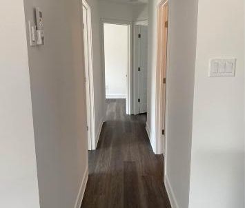 Appartement 4 1/2 à louer! - Photo 4