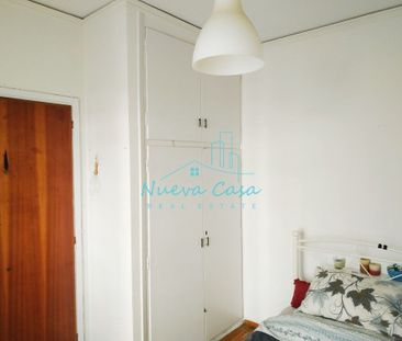 Studio/Γκαρσονιέρα για ενοικίαση Νόρμαν (Πάτρα) - Photo 2