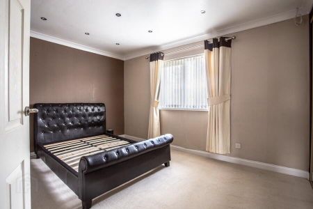 B, 48 Killuney Drive, Armagh, BT60 1AZ - Photo 5