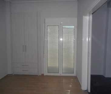 Διαμέρισμα για ενοικίαση Συνοικισμός (Κόρινθος) - Photo 2