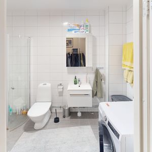 Smörslottsgatan 10 - Foto 2