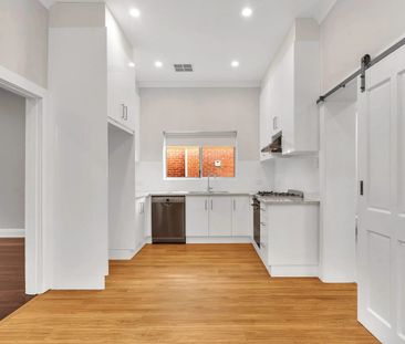 Prime Mile End Location - Photo 4