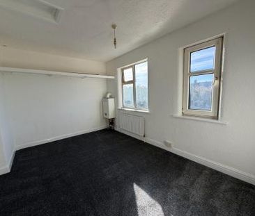 2 bedroom Terraced House To Let - Photo 5