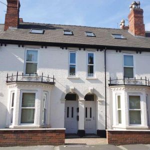 Sibthorp St, Lincoln, LN5 - Photo 2