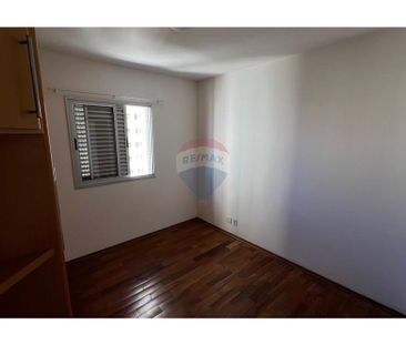 Apartamento de 3 Quartos no Jardim Aquárius em São José dos Campos/SP - Foto 2