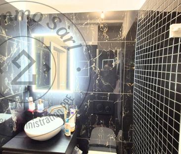 2.5 Zimmer, 65 m², EG - Photo 5