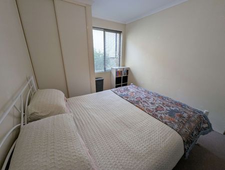 Hamilton Hill - Photo 4