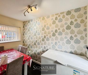 3 bedroom semi-detached house to rent - Photo 4