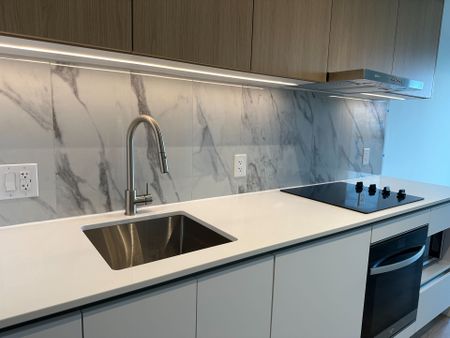 For Lease - 1100 Sheppard Avenue Unit# 1236, Toronto, Ontario - Photo 5