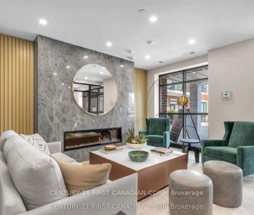 1975 Fountain Grass Drive #402 - Photo 6