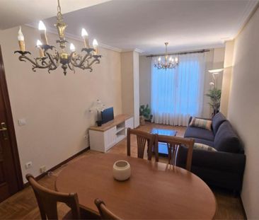 Piso de alquiler en Calle Lope de Vega, 12, El Coto - Photo 2