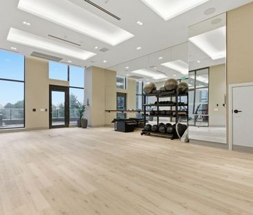 For Lease - 36 Olive Avenue Unit# 503, Toronto, Ontario - Photo 3