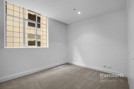 102/501 Little Collins Street, Melbourne - Photo 5