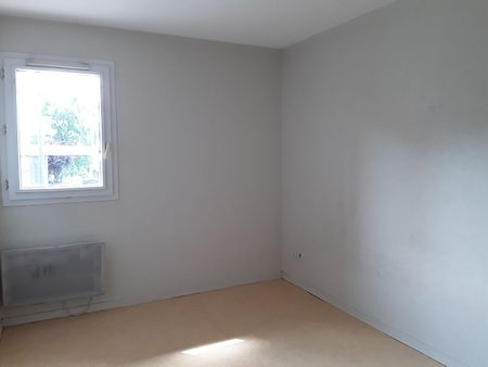 Appartement Toulouse 4 pièce(s) - Photo 4