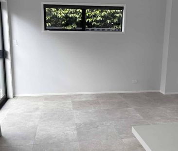 Near New Townhouse - Photo 1