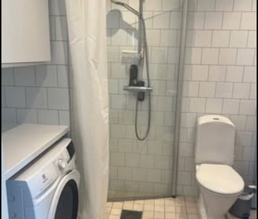 Snödroppsgränd, Stockholm - Photo 6