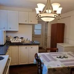 1 room apartment of 25m² in Montreal - Photo 2