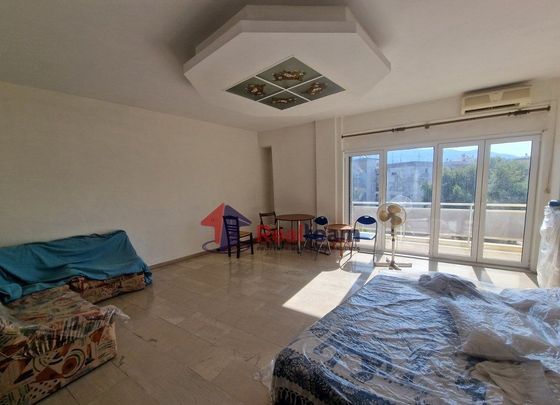 Διαμέρισμα για ενοικίαση - Νέα Ιωνία Βόλου, - Photo 1