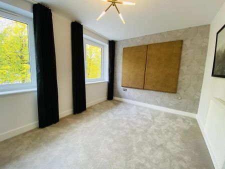 Carrington Street - Photo 2