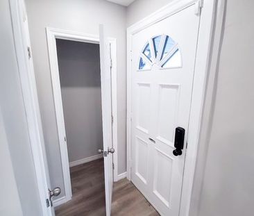 For Lease - 1176 Trafalgar Street, London East, Ontario - Photo 5